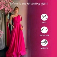 FRENCH ESSENCE Luxury Perfume For Women - Bloom 30Ml (Pack Of 1)