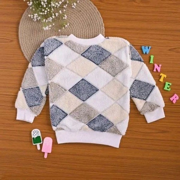 kids sweater - 1-2 Year