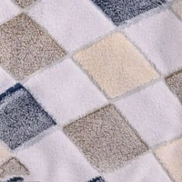 kids sweater - 1-2 Year