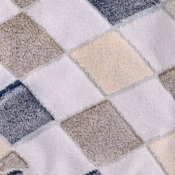 kids sweater - 1-2 Year