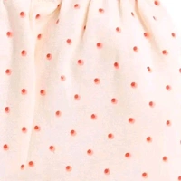 Classic Fashionista Boys Bodysuit - 0-3 Months