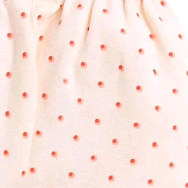 Classic Fashionista Boys Bodysuit - 0-3 Months