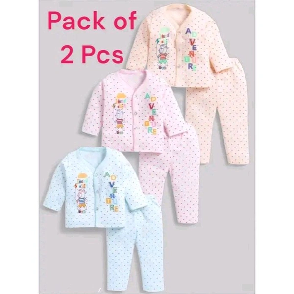 Classic Fashionista Boys Bodysuit - 6-9 Months