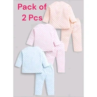 Classic Fashionista Boys Bodysuit - 9-12 Months