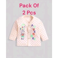 Classic Fashionista Boys Bodysuit - 18-24 Months