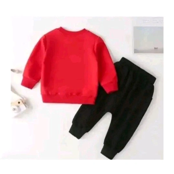 T shirt pant - 6-9 Months