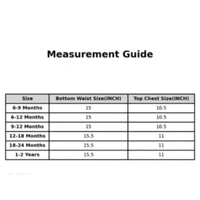 T shirt pant - 12-24 Months