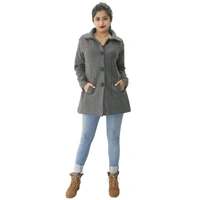 Matelco Women's Sweaters - M