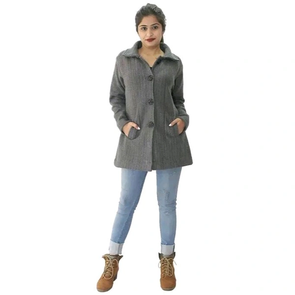 Matelco Women's Sweaters - M