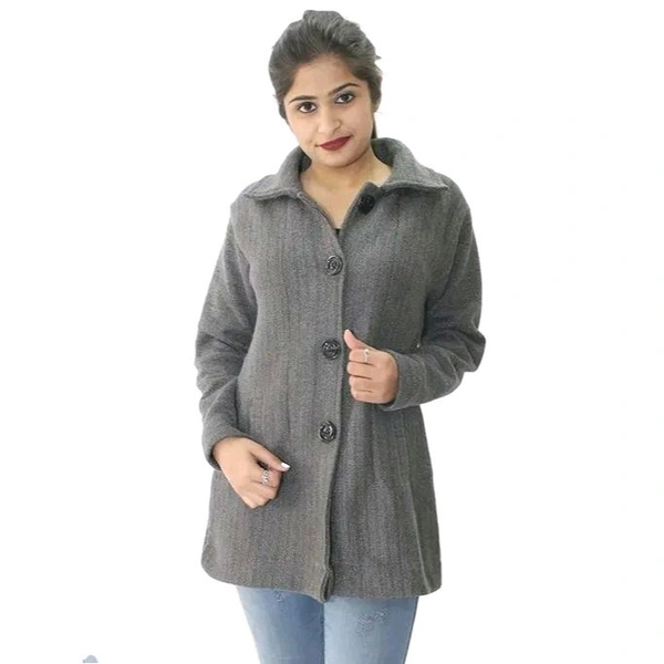 Matelco Women's Sweaters - XXXL