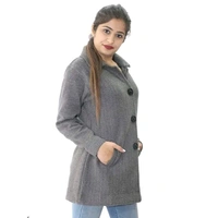 Matelco Women's Sweaters - XXXL