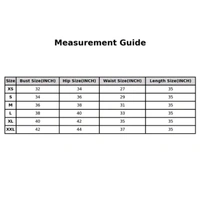 WESTERN WEAR BODYCON DRESSES RIB STRECHABLE FABRIC - Pink, S