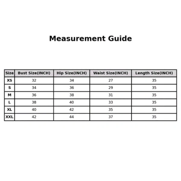 WESTERN WEAR BODYCON DRESSES RIB STRECHABLE FABRIC - Pink, M