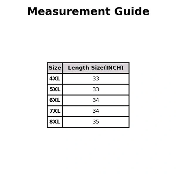 Sodampark Plus Size Men's Premium Qualitiy DOUBLE POCKET DENIM HALF Sleeves Shirt Double Pocket DENIM Shirt JUMBO SIZE 4XL Size 5XL Size 6XL Size 7XL Size 8XL SIZE Mens Plus Size Shirt Jumbo Size Shirt DENIM HALF SLEEVES SHIRTS DOUBLE POCKET - Brown, 6XL