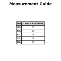 Sodampark Plus Size Men's Premium Qualitiy DOUBLE POCKET DENIM HALF Sleeves Shirt Double Pocket DENIM Shirt JUMBO SIZE 4XL Size 5XL Size 6XL Size 7XL Size 8XL SIZE Mens Plus Size Shirt Jumbo Size Shirt DENIM HALF SLEEVES SHIRTS DOUBLE POCKET - Brown, 7XL