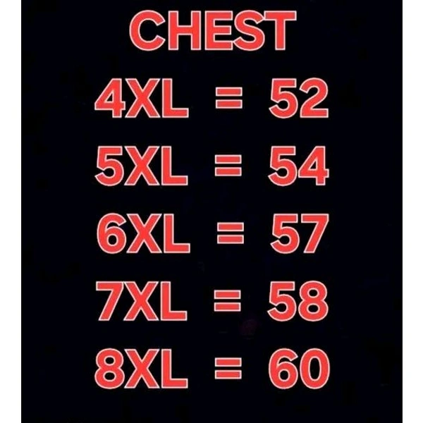 Sodampark Plus Size Men's Premium Qualitiy DOUBLE POCKET DENIM HALF Sleeves Shirt Double Pocket DENIM Shirt JUMBO SIZE 4XL Size 5XL Size 6XL Size 7XL Size 8XL SIZE Mens Plus Size Shirt Jumbo Size Shirt DENIM HALF SLEEVES SHIRTS DOUBLE POCKET - Brown, 7XL