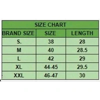 Stylish Retro Men Blue Jackets AND shirt - Blue, S