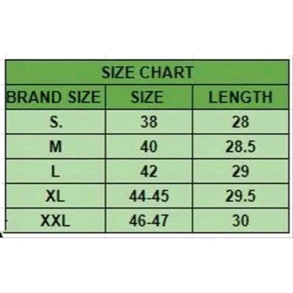 Stylish Retro Men Blue Jackets AND shirt - Blue, L