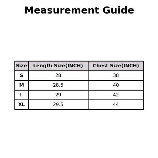 Stylish Retro Men Blue Jackets AND shirt - XXL, Blue