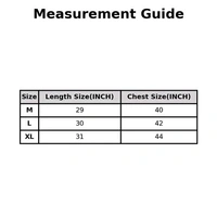 Heavy Denim Washed Shirt For Men - Blue, L