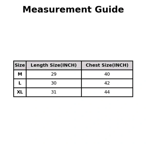 Heavy Denim Washed Shirt For Men - Blue, L