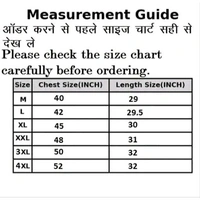 Denim shirt for men - Blue, M