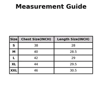 Blue casual denim solid men shirt - XL, Blue