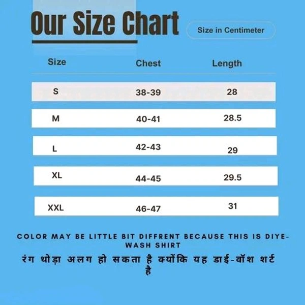 Men Casual RFD Shirt - Beige, M