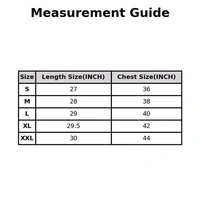 DENIM SHIRTS FOR MEN - XXL, Gray