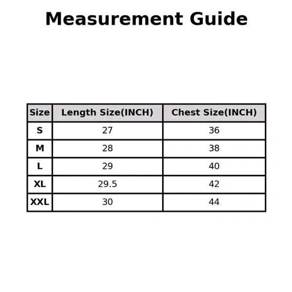 DENIM SHIRTS FOR MEN - XXL, Gray