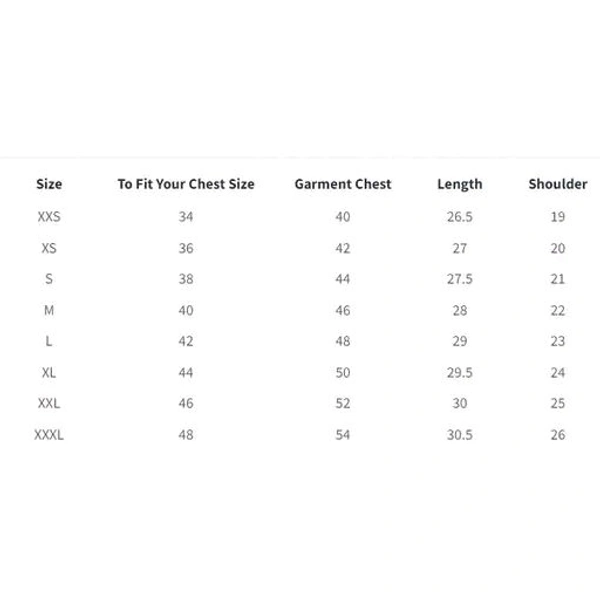 Mens Oversized Cotton Blend Tshirt - Black, M