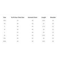 Mens Oversized Cotton Blend Tshirt - XXL, Black