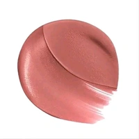 CUTE N WILD Waterproof Long Lasting Liquid Matte Non Transfer Lipsticks(pack of 8) - 10 Light