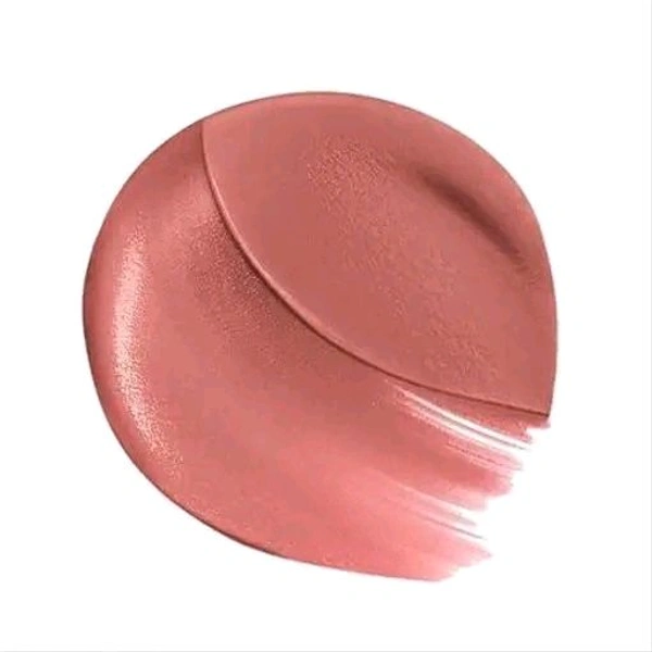 CUTE N WILD Waterproof Long Lasting Liquid Matte Non Transfer Lipsticks(pack of 8) - 10 Light