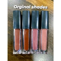 nude mini lipstick set of 4 - Nude