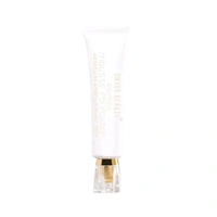 Swiss Beauty Primer Mousse Foundation - (Shade-1, 40ml)