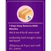 Guriya,Multicolor/MatteLiquid/LipsticPack of 4