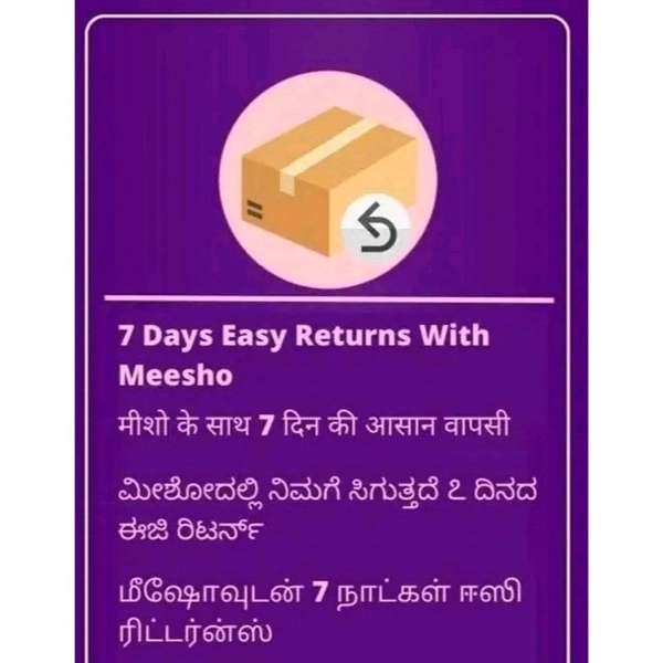 Guriya,Multicolor/MatteLiquid/LipsticPack of 4