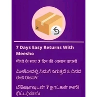  Brown Blush Matte Mini, Combo Of Different Color/ MatteLiquid/ LipstickPack of 8