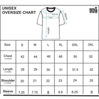 Cottton Be Alucard Anime Black Oversized T shirt For Men - Black, L