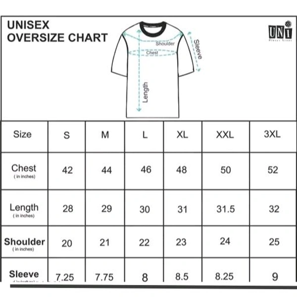 Cottton Be Alucard Anime Black Oversized T shirt For Men - Black, XL