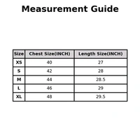 Black Luffy Oversize T shirt - Black, XL