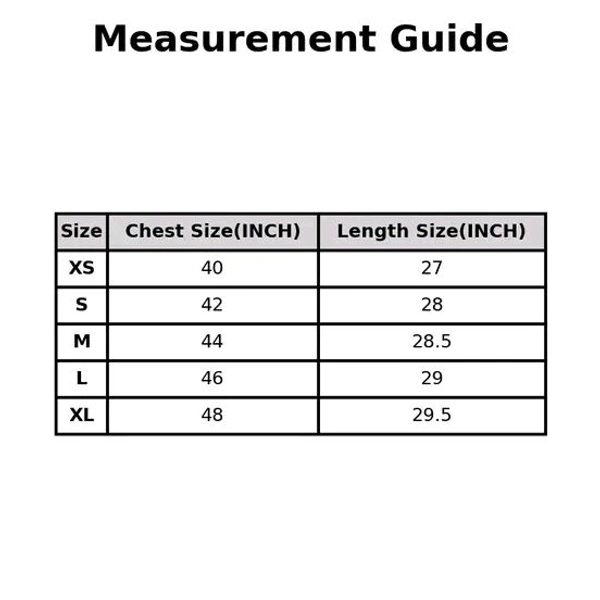 Black Luffy Oversize T shirt - Black, XL