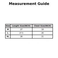 Red men’s printed hoodneck red T-shirt  - Red, M