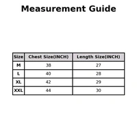 ERENAY Men's Tshirts - L