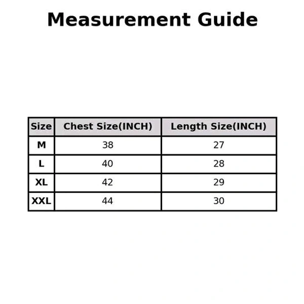 ERENAY Men's Tshirts - L