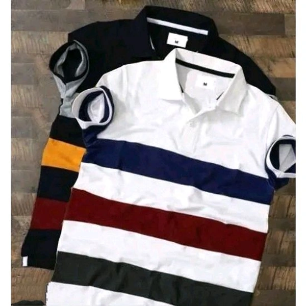 ERENAY Men's Tshirts - XXL