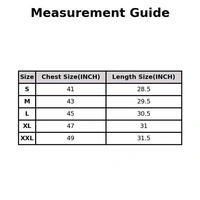 Cotttn Black No Love Oversized T shirt For Men - Black, M