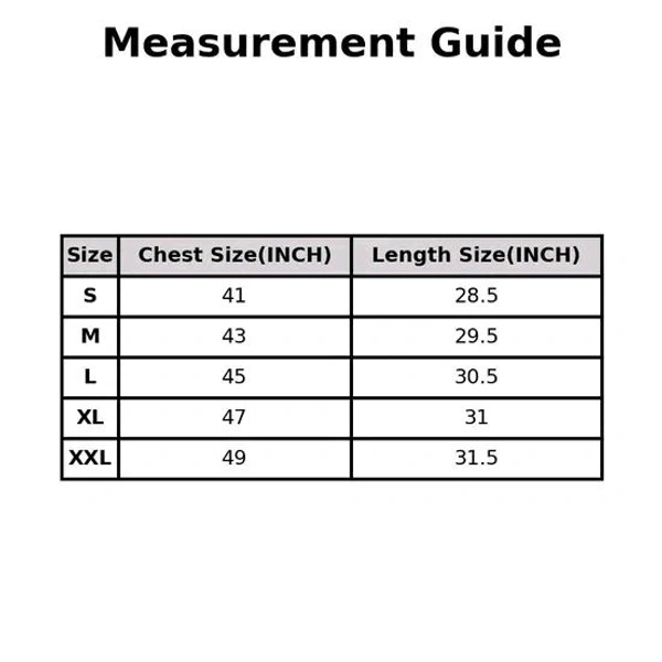 Cotttn Black No Love Oversized T shirt For Men - Black, L