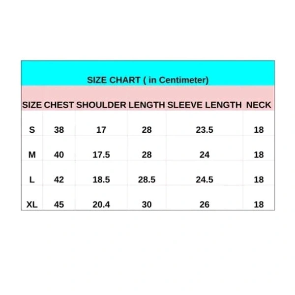 Deniyes Mens Silky Dark Blue Shirt - Blue, 4XL